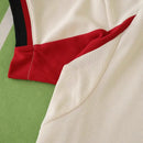 JERSEY LIVERPOOL SECOND 25/26 WOMAN