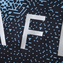 AL NASSR SECOND KIT FOR KIDS 25/26