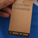 ATLÉTICO DE MADRID THIRD MEN 25/26