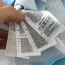 ARGENTINA FIRST 2026 CON PARCHE VERSION PLAYER MEN