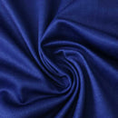 JERSEY OLYMPIQUE DE MARSEILLE SECOND VERSION PLAYER 25/26 MEN