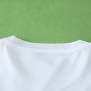 SANTOS FIRST LONG SLEEVE RETRO MEN 12/13