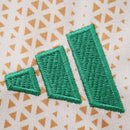 JERSEY ARGELIA MUNDIAL 2026 WHITE KIT FOR KIDS