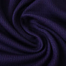 SPORTING BRAGA THIRD MEN 25/26