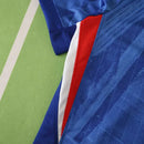 JERSEY CHELSEA FIRST BLUE 25/26 MEN