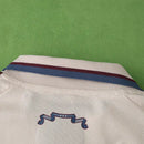 AJAX SECOND THIRD 25/26 MEN