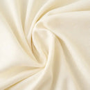 FLAMENGO THIRD CON PUBLICIDAD MEN 25/26