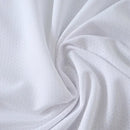 JERSEY INGLATERRA FIRST 2006 RETRO MEN