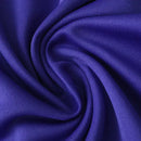 JERSEY BARCELONA KOBE BRYAN EDICIÓN LIMITADA MEN 25/26