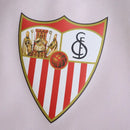TRACKSUIT SEVILLA MEN 25/26