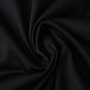 LOS ANGELES FIRST VERSION PLAYER 25/26 MEN