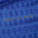 JERSEY CHELSEA 125TH BLUE 25/26 MEN