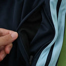 TRACKSUIT PANTS ARGENTINA TRAINING TENTH 25/26 MEN