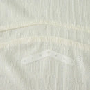 JERSEY BAYERN LEVERKUSEN SECOND VERSION PLAYER 25/26 MEN