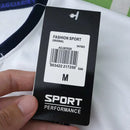 CAGLIARI SECOND 25/26 MEN