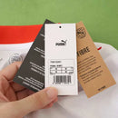 SPORTING BRAGA SECOND MEN 25/26