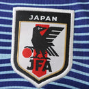 JERSEY JAPÓN FIRST 2026 MUNDIAL KIT FOR KIDS