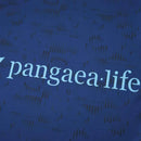 TSV 1860 SECOND 25/26 MEN