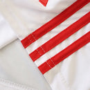 LYON FIRST KIT FOR KIDS 25/26