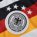 JERSEY ALEMANIA FIRST KIT FOR KIDS 25/26