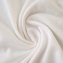 MILAN SECOND MANGA LARGA VERSION PLAYER 25/26 MEN