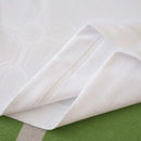 ROMA THIRD KIT FOR KIDS 25/26