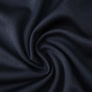 LEGIA WARSZAWA THIRD 25/26 MEN