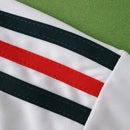 JERSEY MEXICO SECOND KIT FOR KIDS 25/26