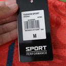 CAGLIARI TERCERA 25/26 MEN