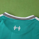 JERSEY LIVERPOOL THIRD KIT FOR KIDS 25/26