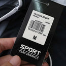 UDINESE FIRST 25/26 MEN