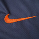 INTER DE MILAN THIRD KIT FOR KIDS 25/26