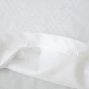 JERSEY ALEMANIA FIRST MUNDIAL 2026 VERSION PLAYER MEN