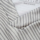 CLUB AMÉRICA THIRD 25/26 MEN