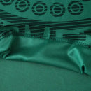 JERSEY MEXICO FIRST 2026 MUNDIAL VERSION PLAYER MEN