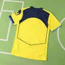 JERSEY TOTTENHAM THIRD VERSION PLAYER 25/26 MEN