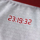 GALATASARAY SECOND 25/26 MEN