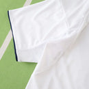 PARIS FC SECOND 25/26 MEN