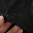 JUVENTUS THIRD KIT FOR KIDS 25/26