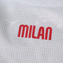MILAN SECOND MANGA LARGA 25/26 MEN