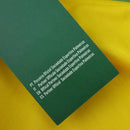 JERSEY PALMEIRAS THIRD MEN 25/26