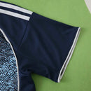 AL NASSR SECOND KIT FOR KIDS 25/26