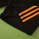 ROMA SECOND KIT FOR KIDS 25/26