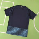 AL NASSR SECOND VERSION PLAYER 25/26 MEN