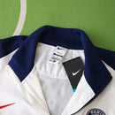 CHANDAL II PSG 25/26