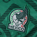JERSEY MEXICO FIRST KIT FOR KIDS 25/26
