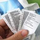 ARGENTINA FIRST 2026 CON PARCHE VERSION PLAYER MEN