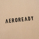 AJAX THIRD KIT FOR KIDS 25/26