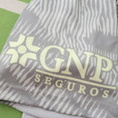 CLUB AMÉRICA THIRD 25/26 MEN