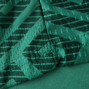 JERSEY MEXICO FIRST 2026 MUNDIAL VERSION PLAYER MEN